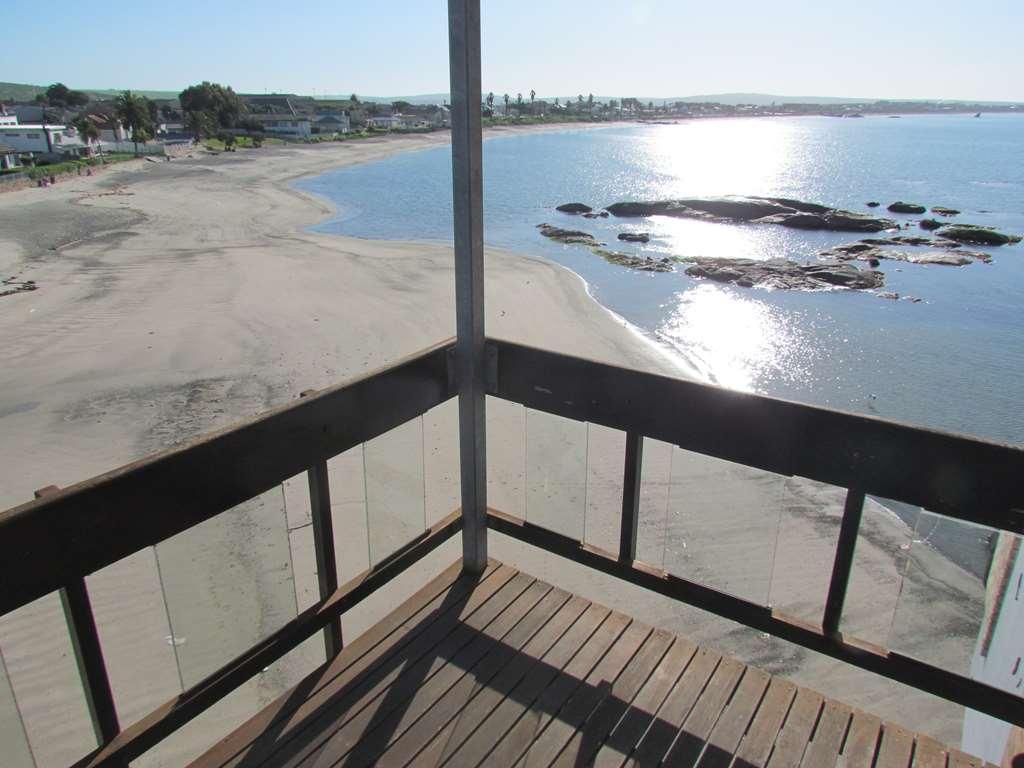 Hoedjiesbaai