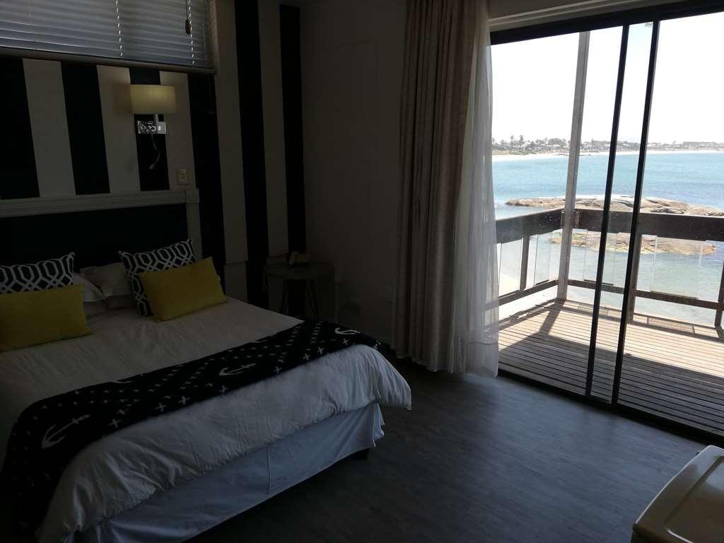 Hoedjiesbaai 2* Saldanha Bay