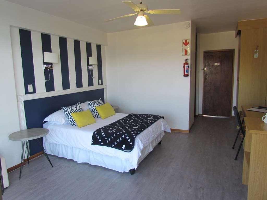Hoedjiesbaai 2*
