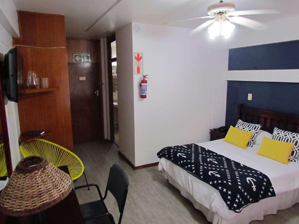 Hotel Hoedjiesbaai 2*