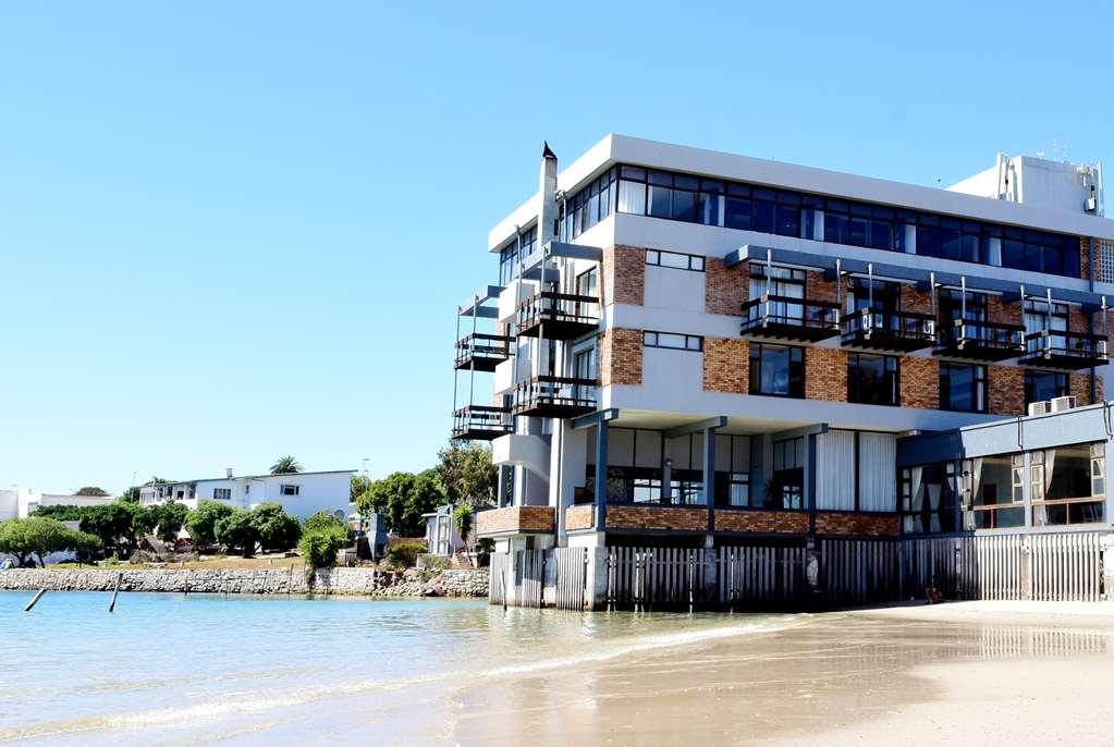 Hoedjiesbaai 2* Saldanha Bay