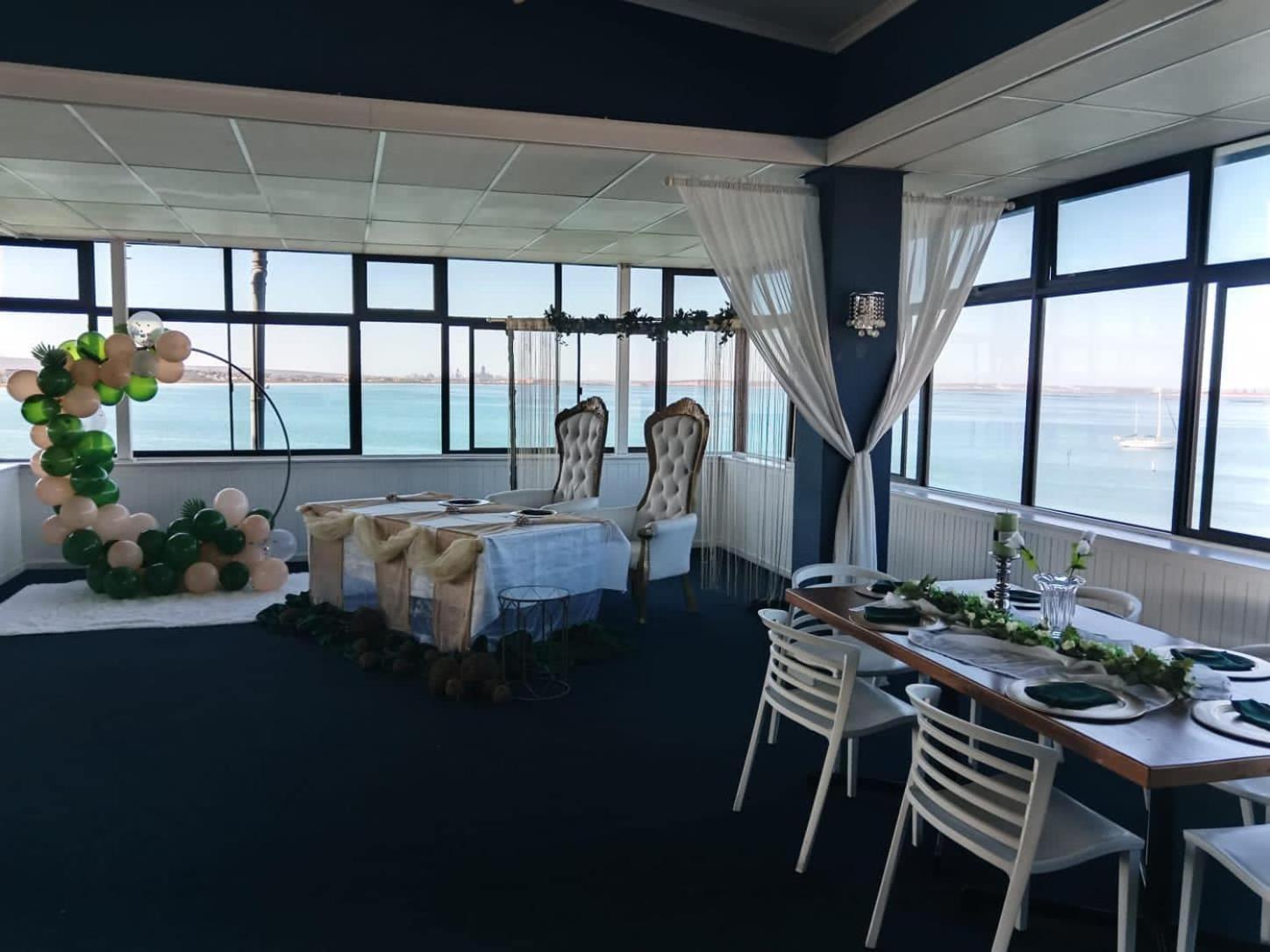 Hoedjiesbaai 2*