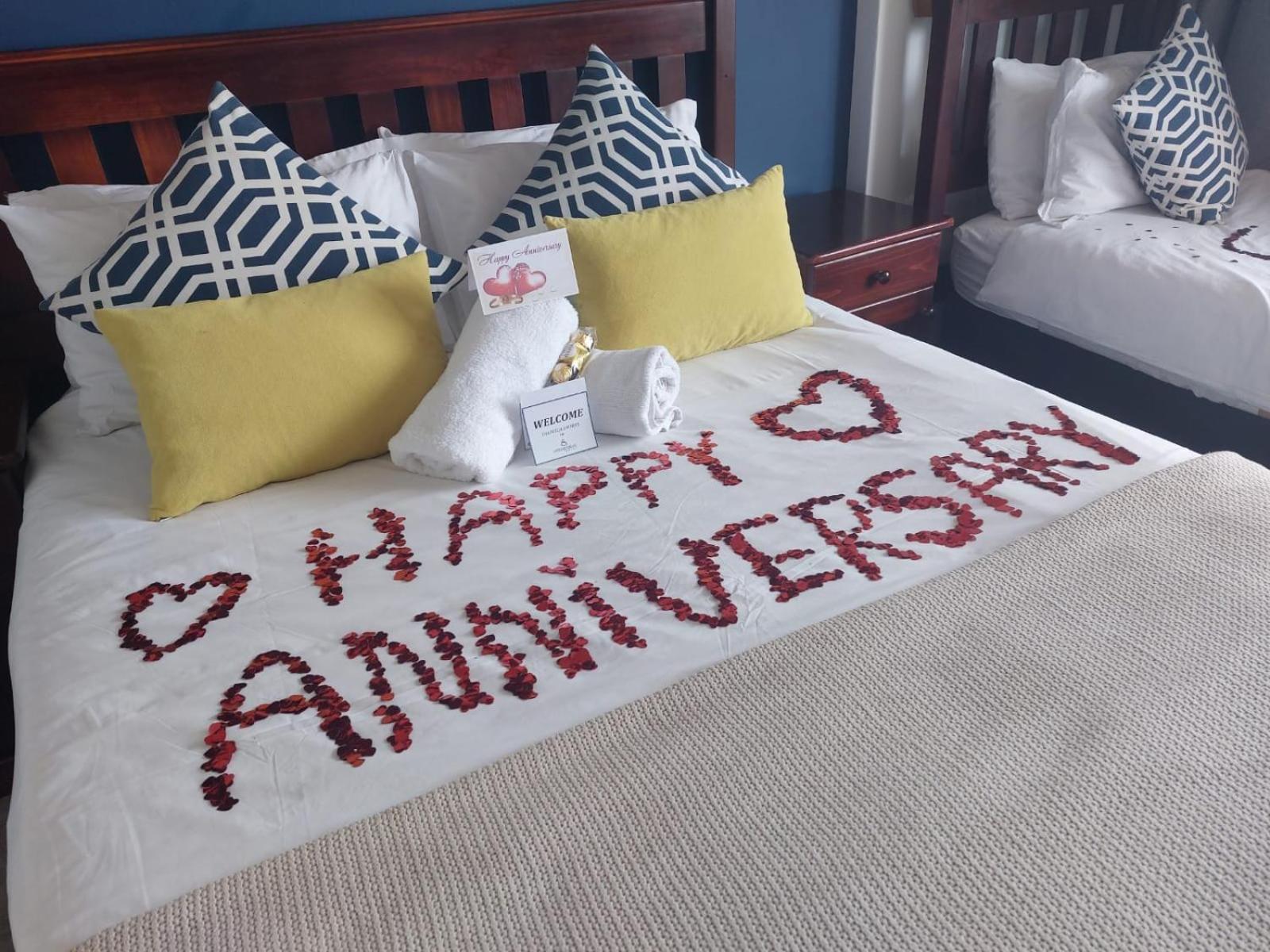 Hoedjiesbaai Hotel Saldanha Bay